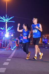 BIB: 45607, 41048
                            <button type="button" onclick="openModal(21547032)" class="btn btn-primary btn-sm float-right btn-popup" data-toggle="modal" data-target=".modal-high-quality">
                        <i class="fas fa-shopping-cart"></i> Add to Cart
                    </button>
                                            <button type="button" onclick="isThisMe(21547032, true)" class="btn btn-success btn-sm float-right btn-popup btn-isme hidden" data-toggle="tooltip" data-placement="bottom" title="นี่คือรูปของคุณใช่ไหม คลิกที่นี่เพื่อเอาเข้าอัลบั้ม">
                        <i class="fas fa-plus"></i> Add to album
                    </button>
                    <button type="button" onclick="isThisMe(21547032, false)" class="btn btn-warning btn-sm float-right btn-popup btn-isnotme hidden">
                        <i class="fas fa-ban"></i> Remove from album
                    </button>